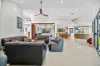 1 Silver Crescent, Palm Cove, Qld 4879-Image