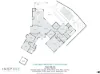 1 Silver Crescent, Palm Cove, Qld 4879-Floorplan