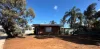 1 Silver Gimlet Street, Kambalda West, WA 6442
