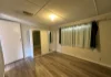 1 Silver Gimlet Street, Kambalda West, WA 6442-Image