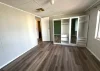 1 Silver Gimlet Street, Kambalda West, WA 6442-Image