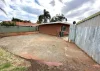 1 Silver Gimlet Street, Kambalda West, WA 6442-Image