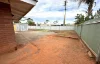 1 Silver Gimlet Street, Kambalda West, WA 6442-Image