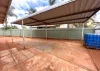 1 Silver Gimlet Street, Kambalda West, WA 6442-Image
