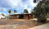 1 Silver Gimlet Street, Kambalda West, WA 6442-Image