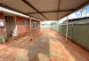1 Silver Gimlet Street, Kambalda West, WA 6442-Image