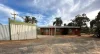 1 Silver Gimlet Street, Kambalda West, WA 6442-Image