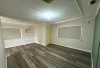 1 Silver Gimlet Street, Kambalda West, WA 6442-Image
