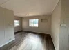 1 Silver Gimlet Street, Kambalda West, WA 6442-Image