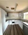 1 Silver Gimlet Street, Kambalda West, WA 6442-Image