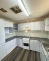 1 Silver Gimlet Street, Kambalda West, WA 6442-Image