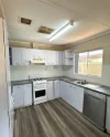 1 Silver Gimlet Street, Kambalda West, WA 6442-Image
