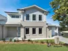 1 Silver Gum Circuit, Edgeworth, NSW 2285