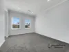 1 Silver Gum Circuit, Edgeworth, NSW 2285-Image