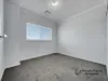 1 Silver Gum Circuit, Edgeworth, NSW 2285-Image
