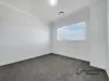 1 Silver Gum Circuit, Edgeworth, NSW 2285-Image