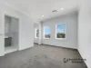 1 Silver Gum Circuit, Edgeworth, NSW 2285-Image
