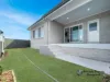1 Silver Gum Circuit, Edgeworth, NSW 2285-Image