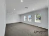1 Silver Gum Circuit, Edgeworth, NSW 2285-Image