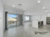 1 Silver Gum Circuit, Edgeworth, NSW 2285-Image