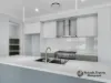 1 Silver Gum Circuit, Edgeworth, NSW 2285-Image