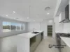 1 Silver Gum Circuit, Edgeworth, NSW 2285-Image