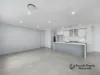 1 Silver Gum Circuit, Edgeworth, NSW 2285-Image