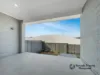 1 Silver Gum Circuit, Edgeworth, NSW 2285-Image