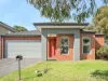 1 Silverbark Court, Carrum Downs, Vic 3201