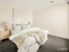 1 Silverbark Court, Carrum Downs, Vic 3201-Image