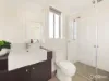 1 Silverbark Court, Carrum Downs, Vic 3201-Image