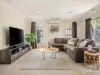 1 Silverbark Court, Carrum Downs, Vic 3201-Image