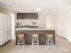 1 Silverbark Court, Carrum Downs, Vic 3201-Image