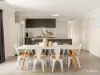 1 Silverbark Court, Carrum Downs, Vic 3201-Image