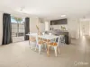 1 Silverbark Court, Carrum Downs, Vic 3201-Image