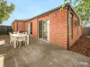 1 Silverbark Court, Carrum Downs, Vic 3201-Image