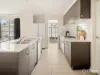 1 Silverbark Court, Carrum Downs, Vic 3201-Image
