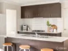 1 Silverbark Court, Carrum Downs, Vic 3201-Image