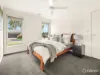 1 Silverbark Court, Carrum Downs, Vic 3201-Image