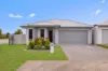 1 Silverdale Street, Bohle Plains QLD 4817-Image