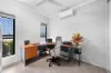 1 Silverdale Street, Bohle Plains QLD 4817-Image
