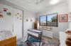 1 Silverdale Street, Bohle Plains QLD 4817-Image