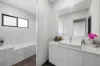 1 Silverdale Street, Bohle Plains QLD 4817-Image