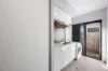1 Silverdale Street, Bohle Plains QLD 4817-Image