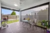 1 Silverdale Street, Bohle Plains QLD 4817-Image