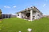 1 Silverdale Street, Bohle Plains QLD 4817-Image