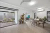1 Silverdale Street, Bohle Plains QLD 4817-Image