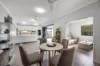 1 Silverdale Street, Bohle Plains QLD 4817-Image
