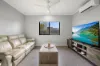 1 Silverdale Street, Bohle Plains QLD 4817-Image