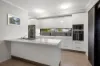 1 Silverdale Street, Bohle Plains QLD 4817-Image